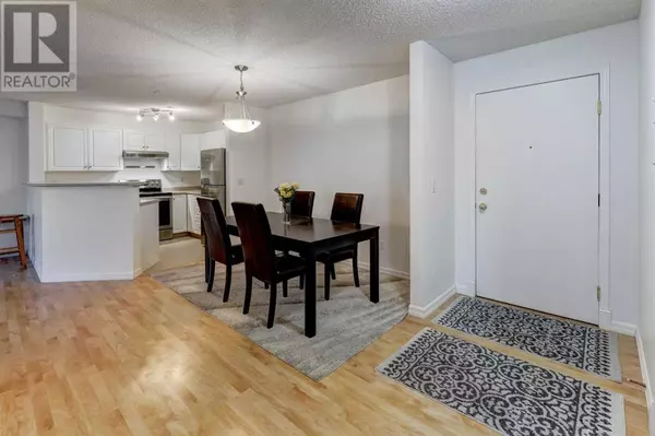 Calgary, AB T3G5N5,117, 3000 Citadel Meadow Point NW