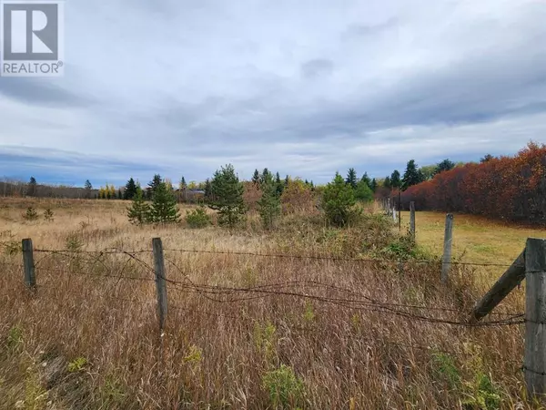 Rural Red Deer County, AB T4E1A5,Lot 23, 26553 11 Highway