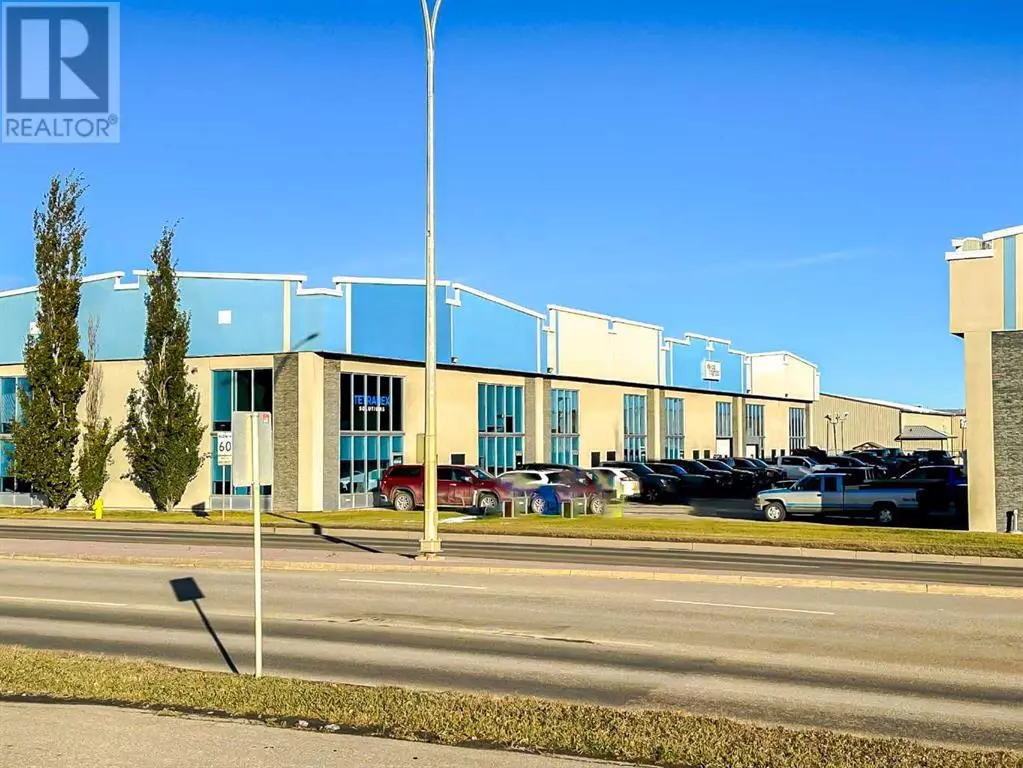 Grande Prairie, AB T8V6H2,304, 10920 84 Avenue