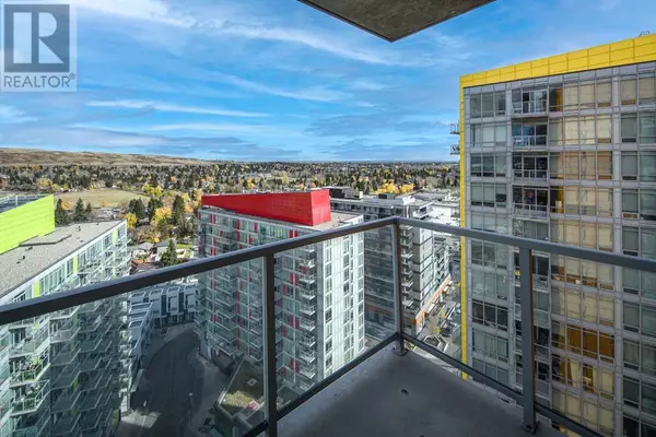 Calgary, AB T2L2J9,1701, 3830 Brentwood Road NW