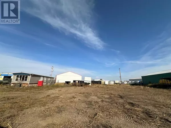 3910 Railway Avenue, Vermilion, AB T9X1G7