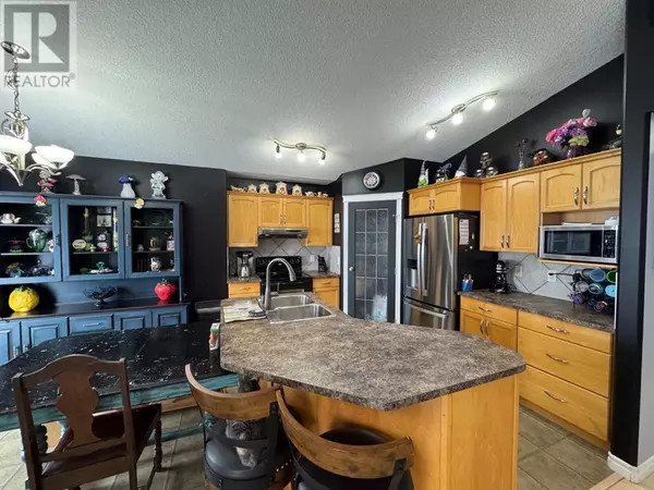 Grande Prairie, AB T8X1S2,8810 113 Avenue