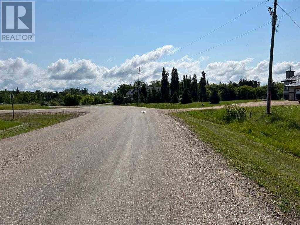Lac La Biche, AB T0A2C0,113 67062 Mission Road