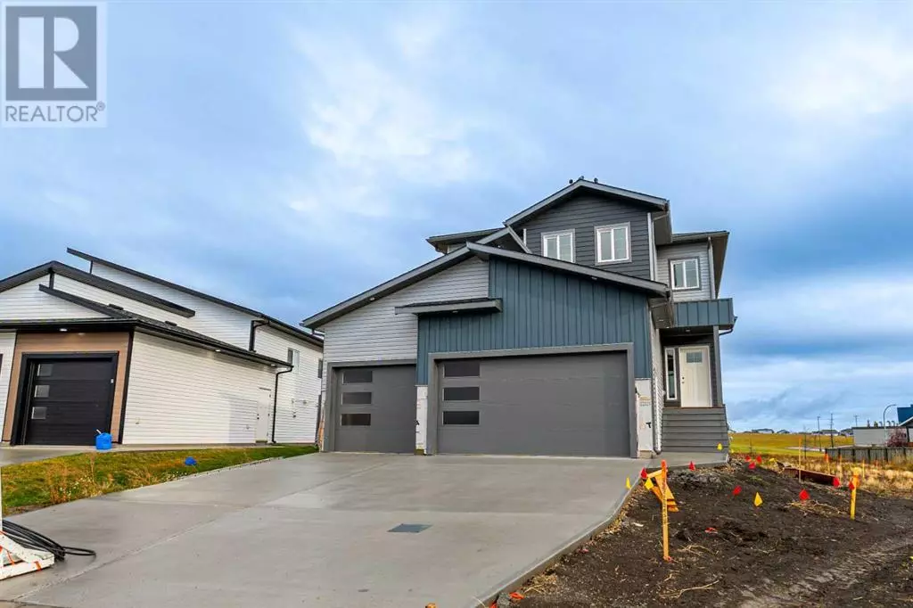 Grande Prairie, AB T8V4W5,13005 104B Street