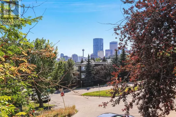 Calgary, AB T2E0L2,104, 532 5 Avenue NE