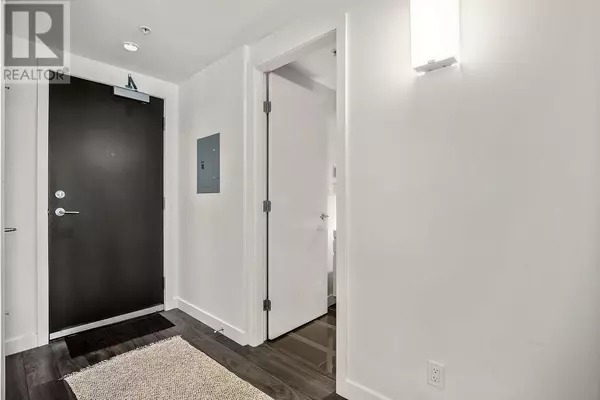 Calgary, AB T2R1B5,706, 310 12 Avenue SW