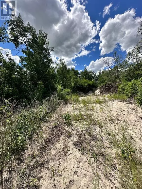 Rural Stettler No. 6 County Of, AB T0C2L0,4 Sunset Lane