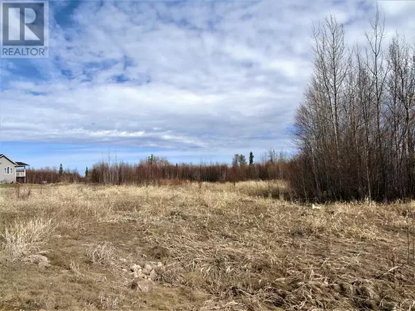 Widewater, AB T0G2M0,12 Southshore Estates