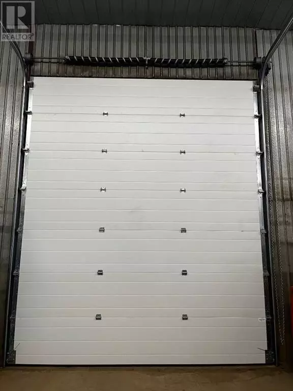 Fabyan, AB T9W1T3,5013 Smith