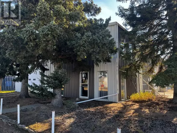 Fabyan, AB T9W1T3,5013 Smith