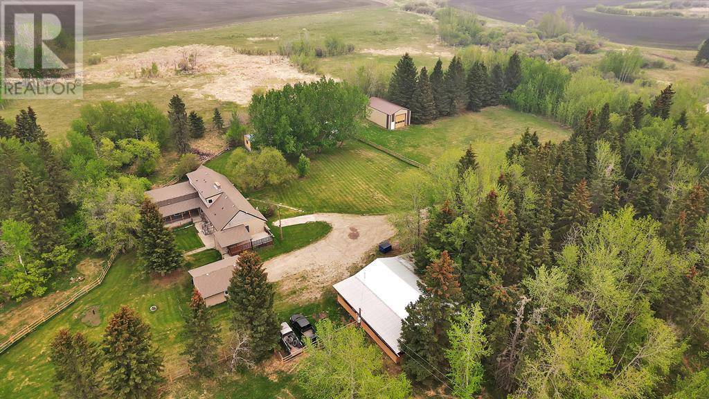 20, 38130 Range Road 270, Red Deer, AB T4E1L3