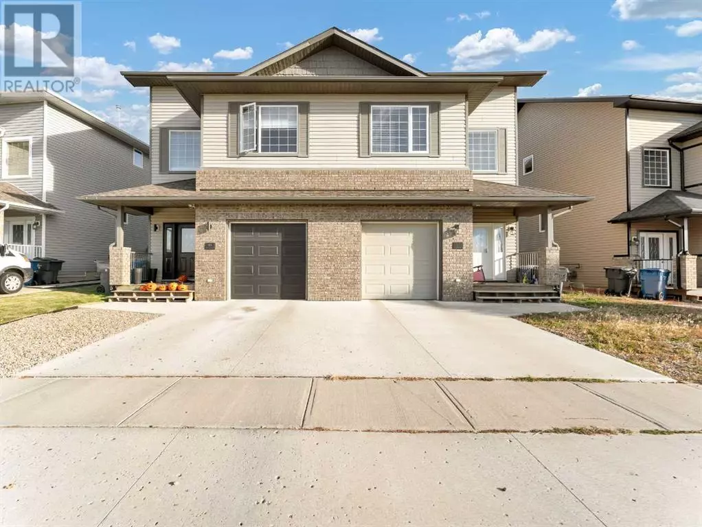 Medicine Hat, AB T1B0C6,53 Hamptons Way SE