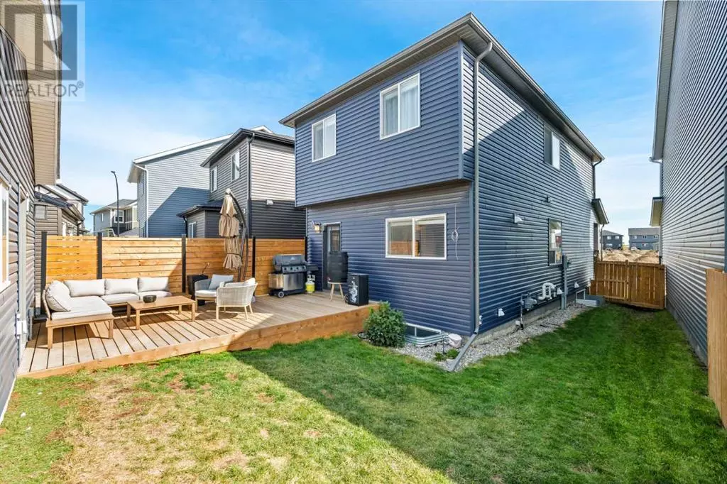 Calgary, AB T2X4T4,31 Legacy Glen Rise SE