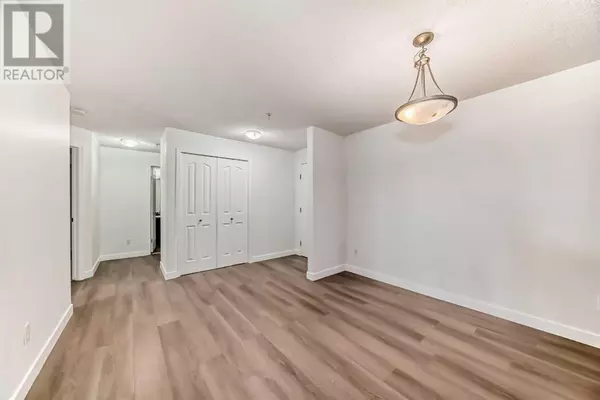 Calgary, AB T3K0M3,3205, 60 Panatella Street  NW