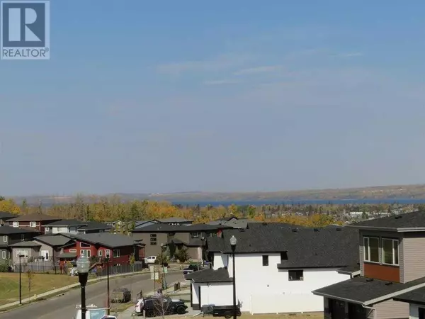 Sylvan Lake, AB T4S0T3,4162 Ryders Ridge Boulevard