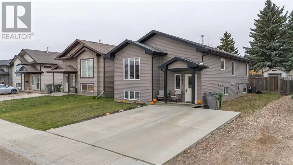 Lloydminster, SK S9V0Z6,2204 46 Avenue