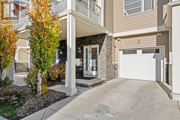 Calgary, AB T3N0M9,317 Redstone View NE