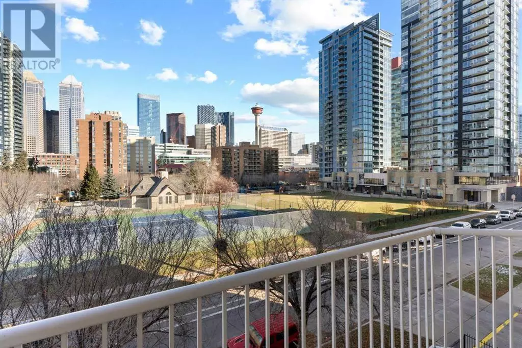 Calgary, AB T2R1R1,405, 1410 2 Street SW