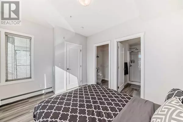 Calgary, AB T3R1X7,305, 138 Sage Valley Common NW