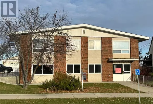 10016 103 Avenue, Lac La Biche, AB T0A2C0