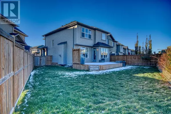 Airdrie, AB T4B4B2,431 Hillcrest Circle SW