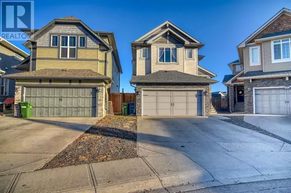 Airdrie, AB T4B4B2,431 Hillcrest Circle SW