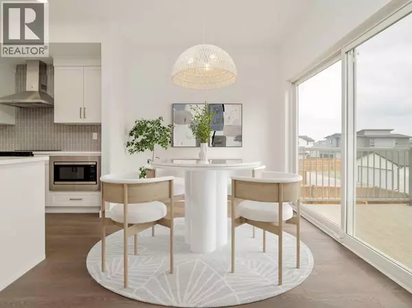 Lethbridge, AB T1J5V1,761 Violet Place W