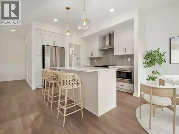 Lethbridge, AB T1J5V1,761 Violet Place W