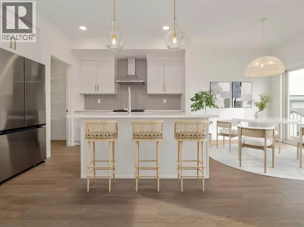 761 Violet Place W, Lethbridge, AB T1J5V1