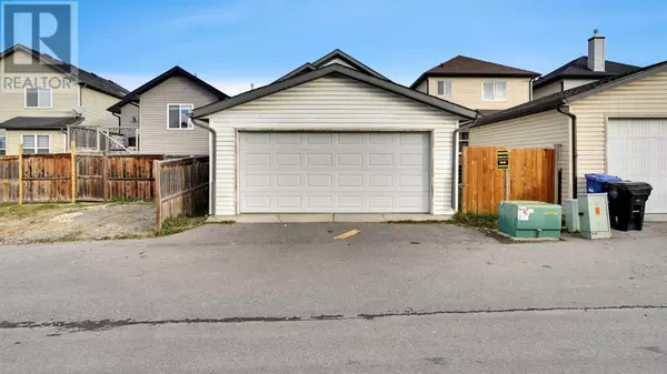 Calgary, AB T3J4Z8,40 saddlefield Road NE