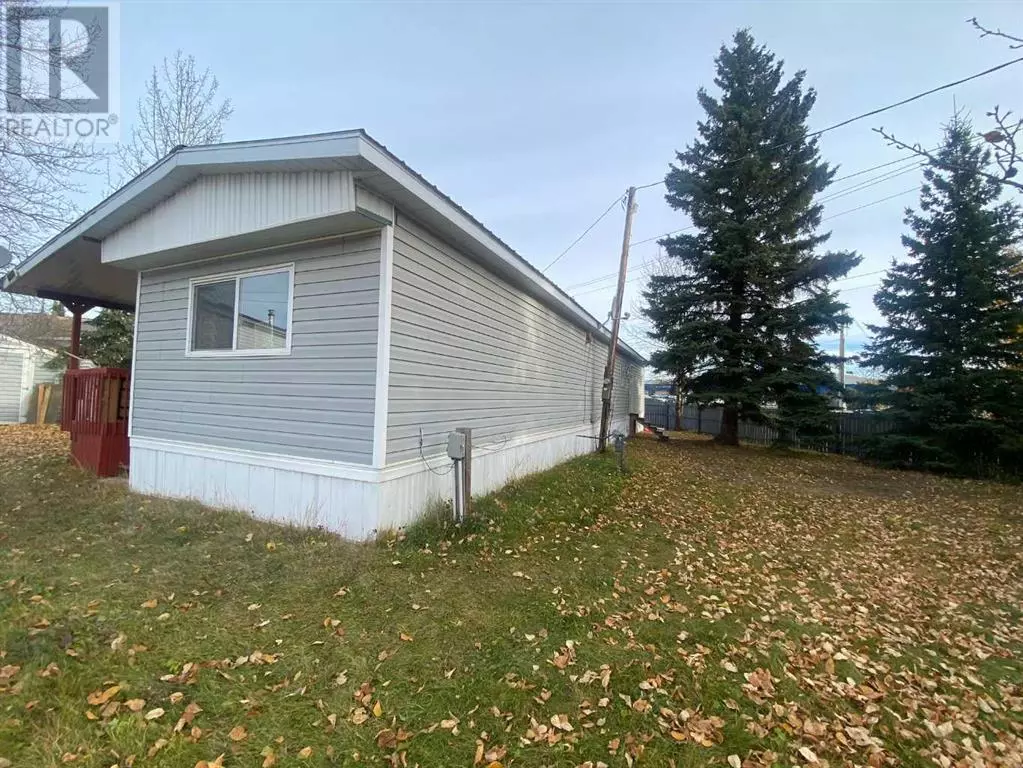 Edson, AB T7E1P4,69, 810 56 Street