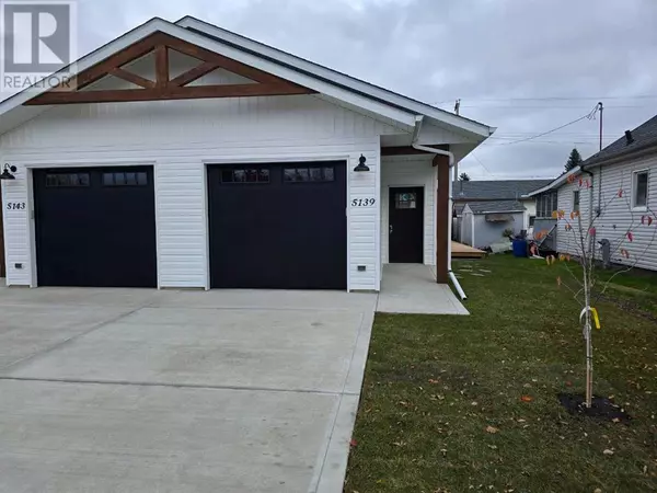 Lacombe, AB T4L1H9,5139 52 Street