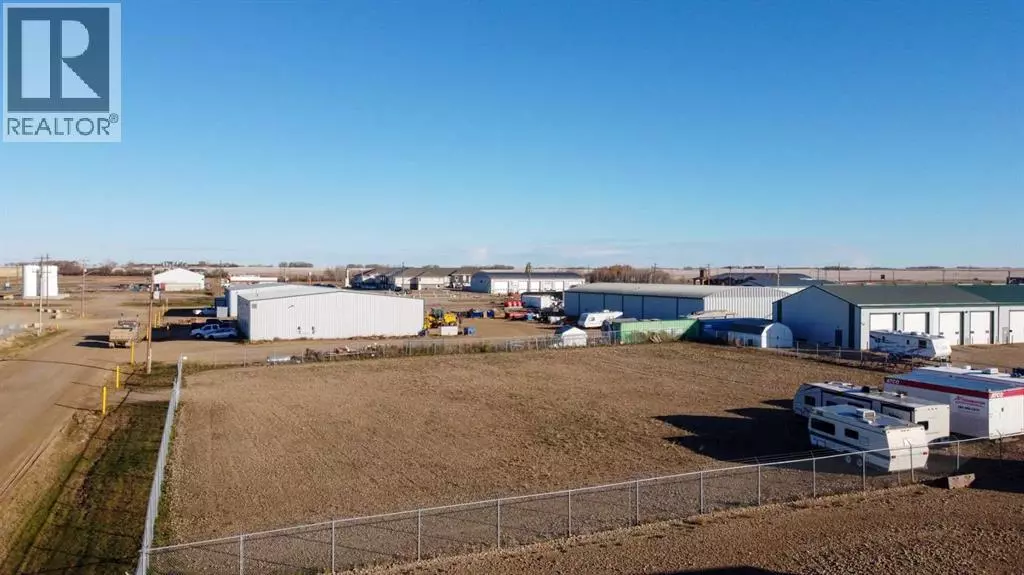 Provost, AB T0B3S0,5311 37 Street