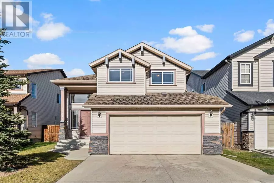 11899 Coventry Hills Way NE, Calgary, AB T3K6J7