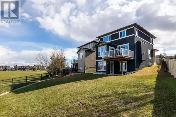 Calgary, AB T2Y0A2,173 Everoak Circle SW