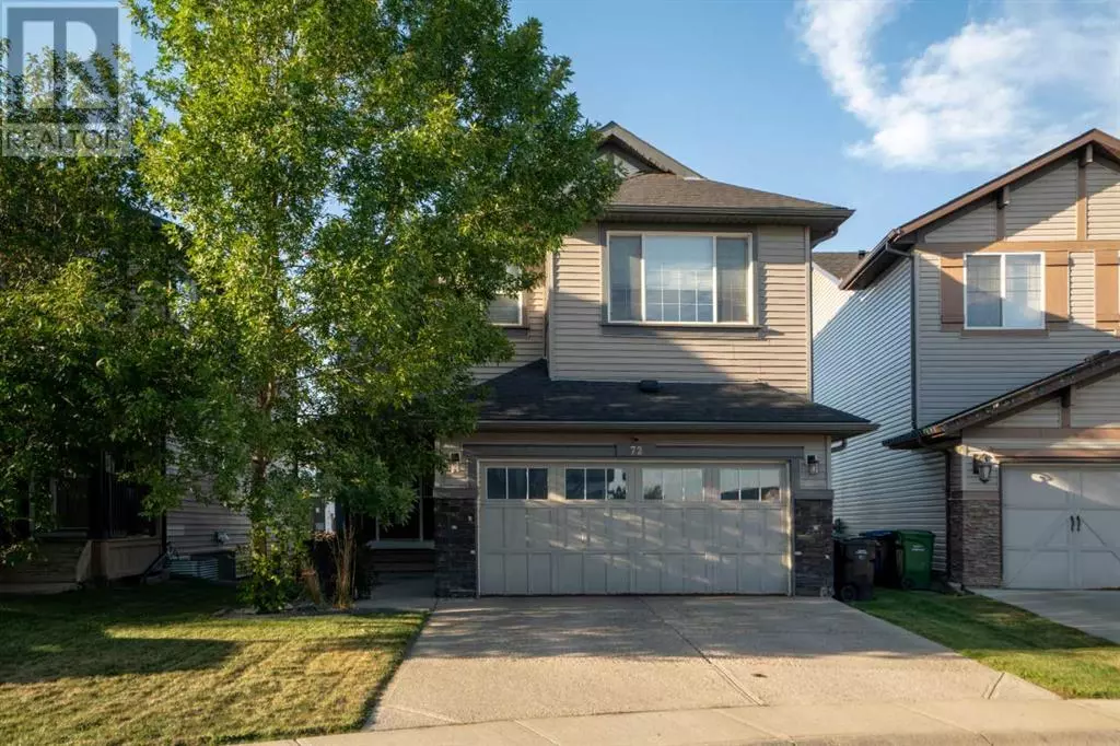 Calgary, AB T2X0K3,72 Silverado Skies Manor SW