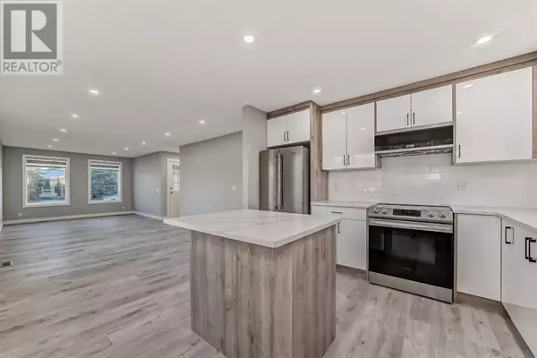 103 Abadan Place NE, Calgary, AB T2A6R6