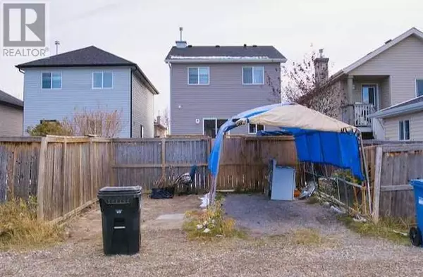 Calgary, AB T2Y4X1,634 Evermeadow Road SW