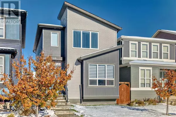 148 Howse Avenue NE, Calgary, AB T3P0W1