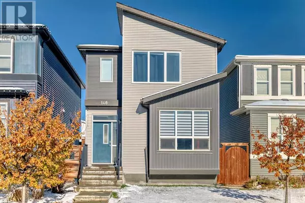 Calgary, AB T3P0W1,148 Howse Avenue NE