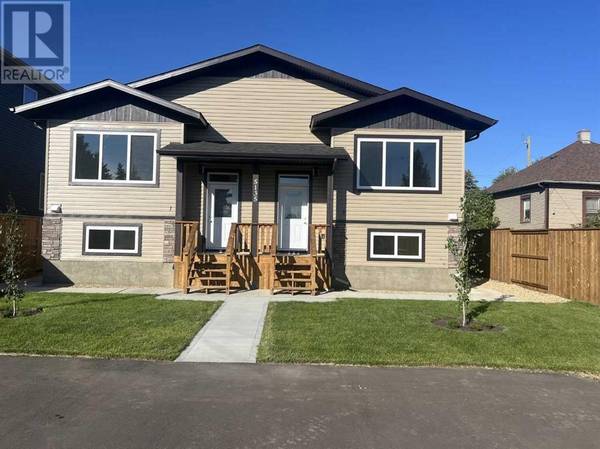 Lacombe, AB T4L1J7,2, 5135 53 Street