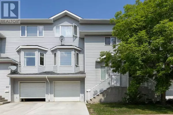 503, 105 Loutit Road, Fort Mcmurray, AB T9K2N5