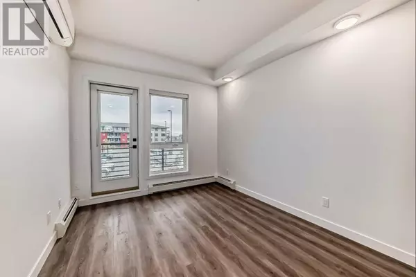 Calgary, AB T3P1M5,3211, 350 Livingston Common NE