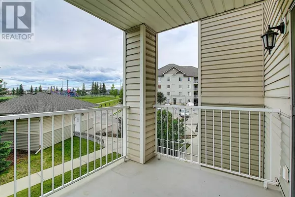 Calgary, AB T2Y5A1,3225, 16320 24 Street SW