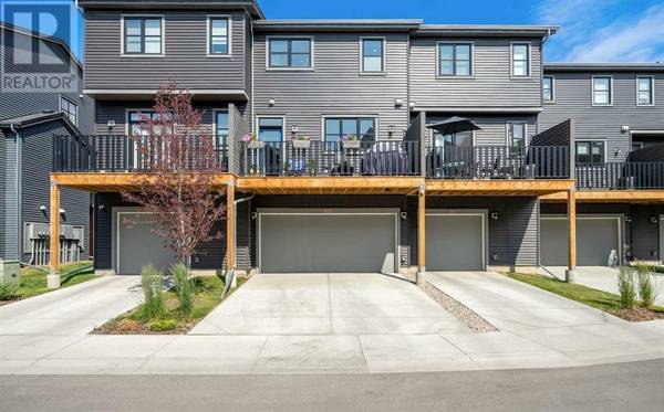 53 Spring Willow Close SW, Calgary, AB T3H6E8