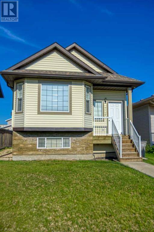 7141 114a Street, Grande Prairie, AB T8W0G8