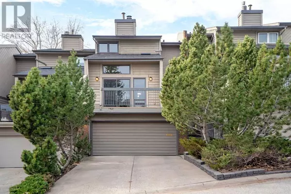 36 Edgemont Estates Road NW, Calgary, AB T3A2M5