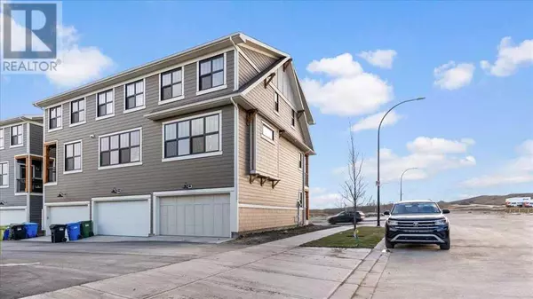 Calgary, AB T0L1W0,394 Alpine Avenue SW