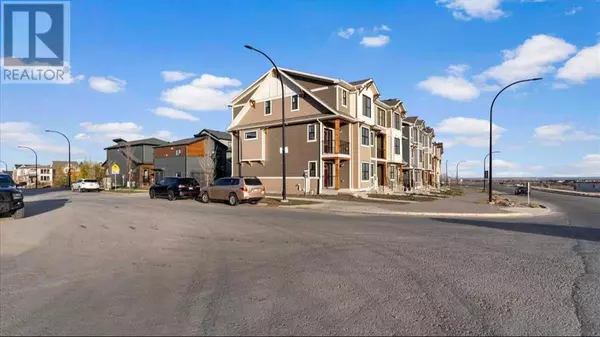 Calgary, AB T2Y0S1,394 Alpine Avenue SW