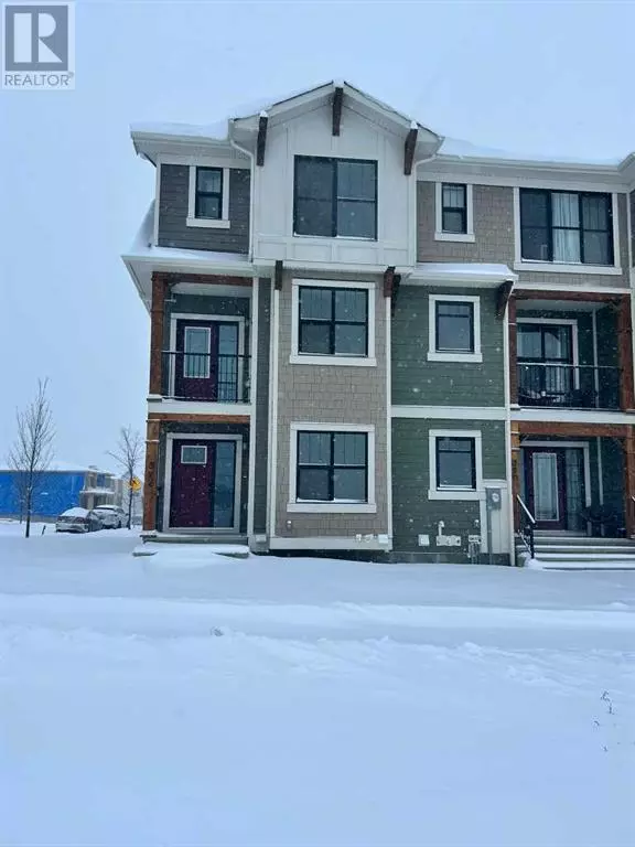 Calgary, AB T2Y0S1,394 Alpine Avenue SW